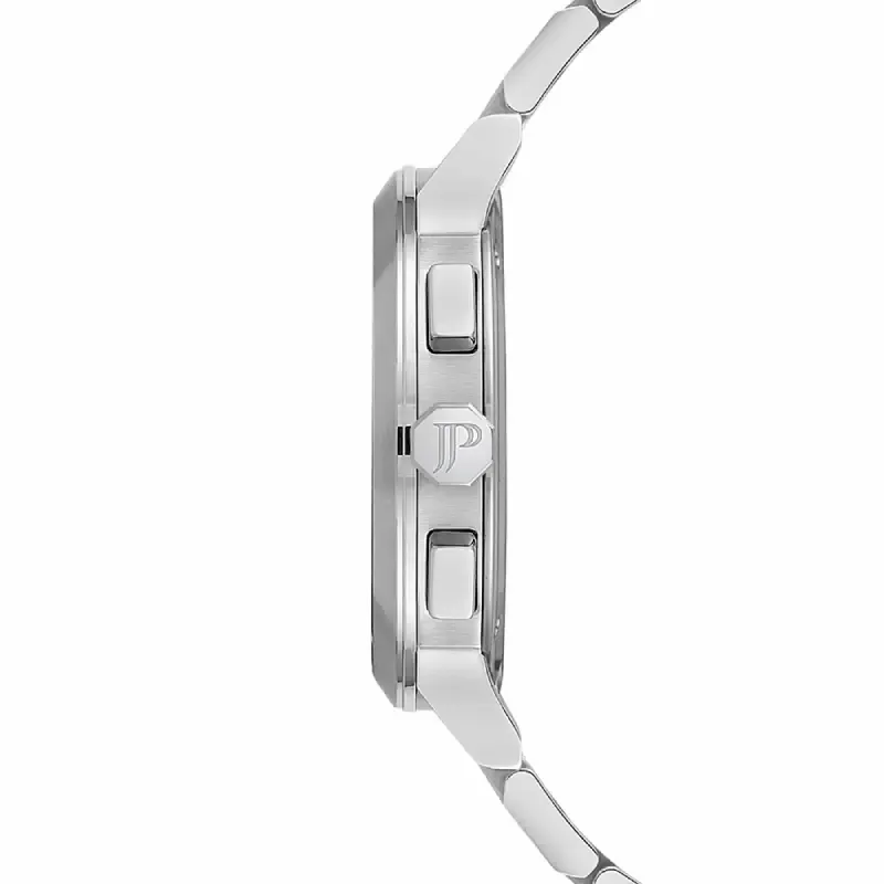 Jacques Philippe JPQGC171336  Фото 3