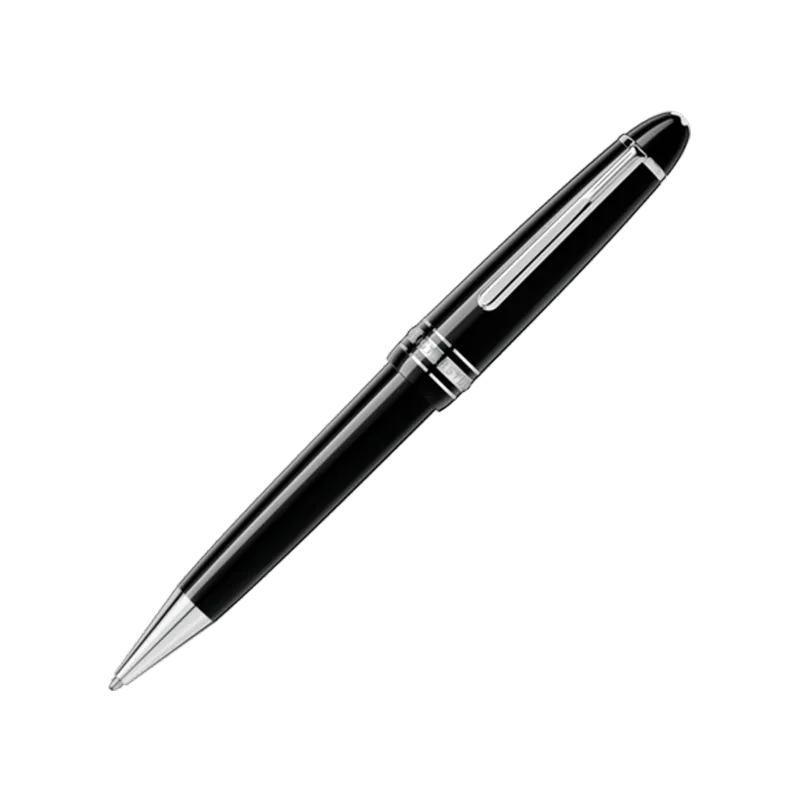  Montblanc 00007569 Ручка шариковая 