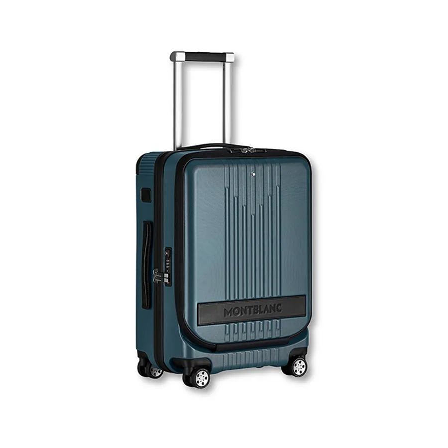 Montblanc 00198897 Чемодан  Фото 2