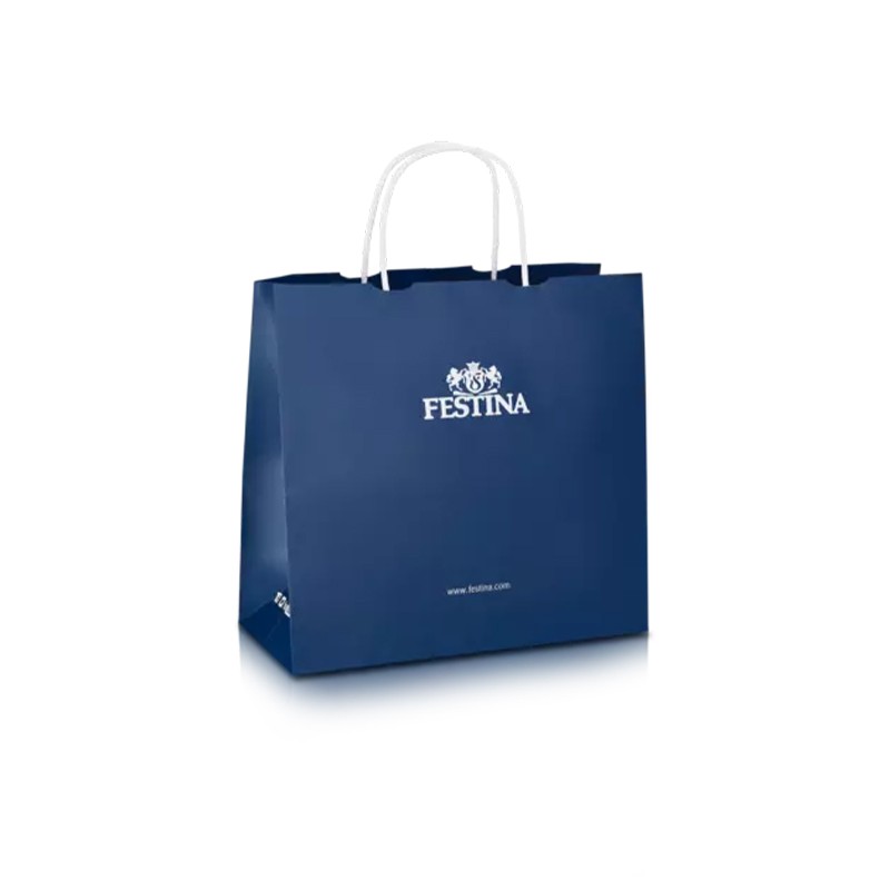 Festina F20681/3  Фото 4