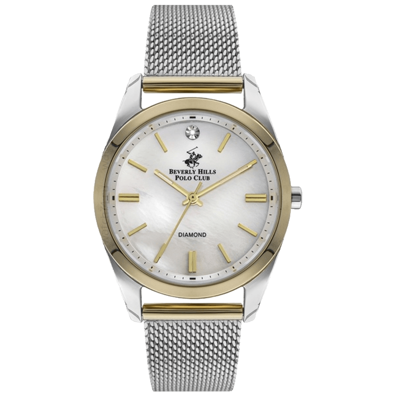 Beverly Hills Polo Club BP3201C.220 