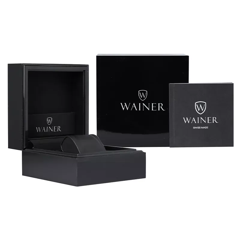 Wainer WA.11588-B  Фото 2