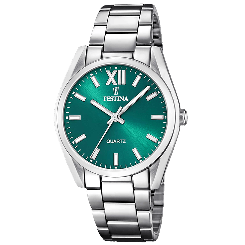 Купить Наручные часы Festina F20622/C в Sibtime Фото 1 Наручные часы Festina F20622/C Фото 1
