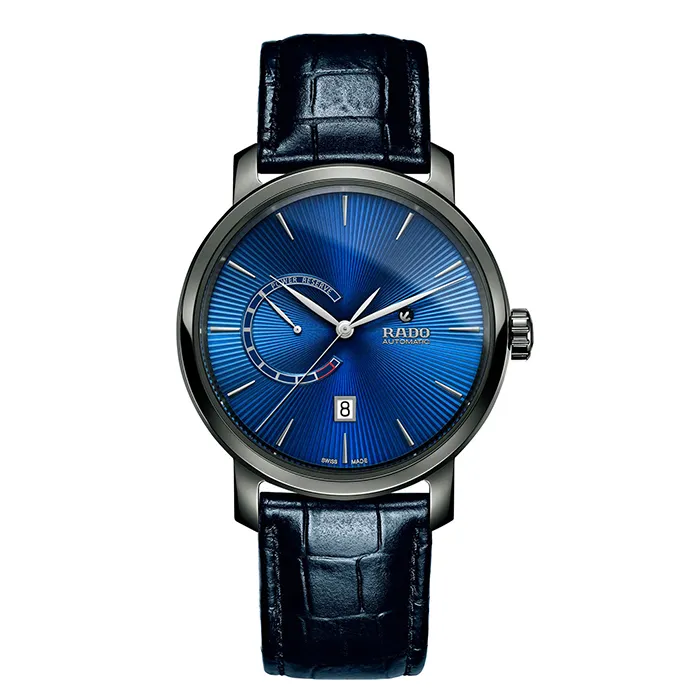 Rado R_14138206  Фото 1