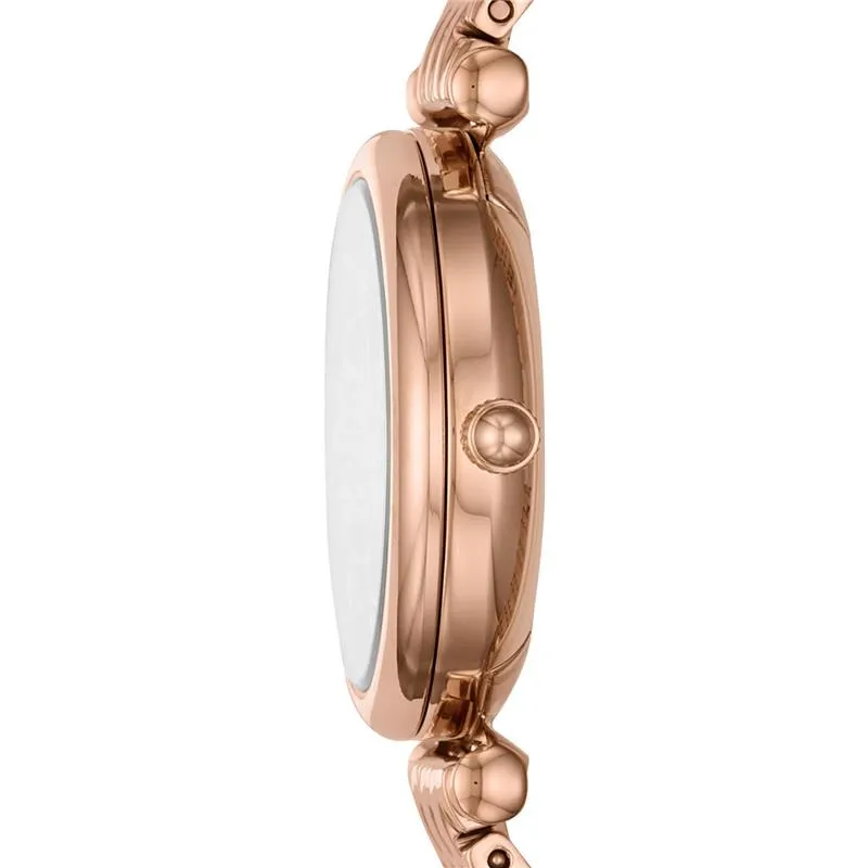 Fossil ES4691  Фото 3