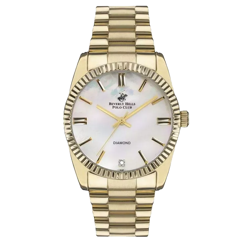 Beverly Hills Polo Club BP3172C.120 