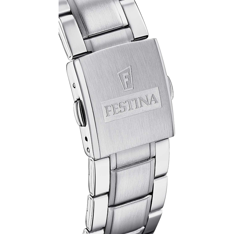 Festina F16759/5  Фото 2