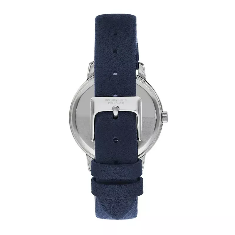 Beverly Hills Polo Club BP3387C.399  Фото 2