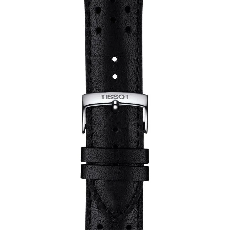 Tissot T106.407.26.031.00  Фото 3