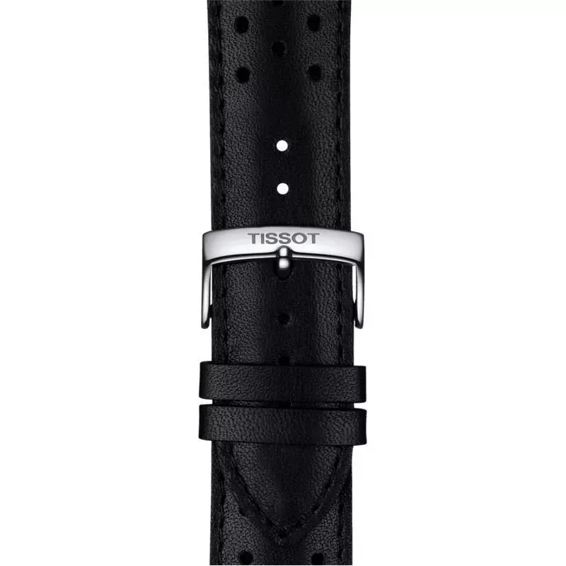 Tissot T106.407.26.031.00  Фото 3