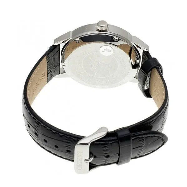 Orient FEV0U003WH  Фото 2