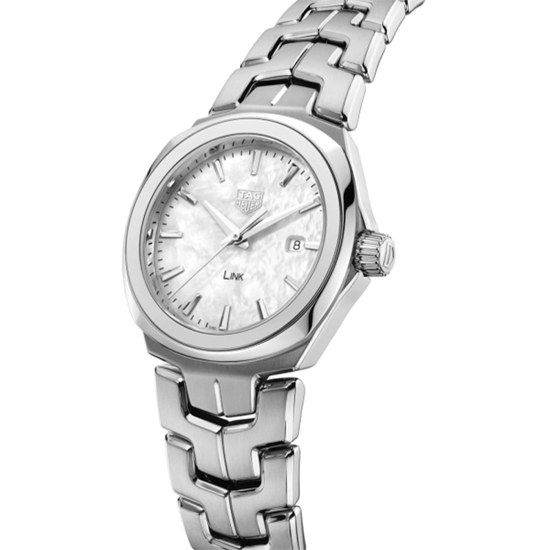 Tag Heuer WBC1310BA0600  Фото 2