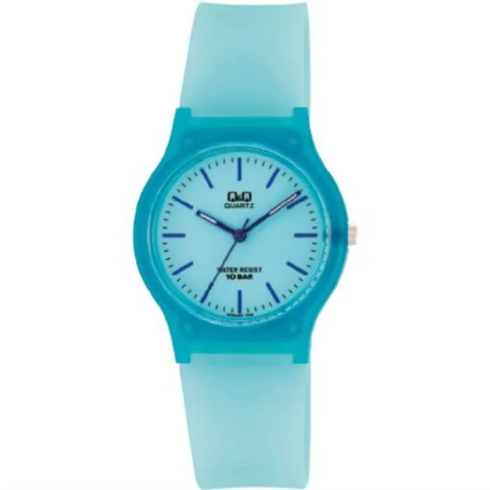 Q&Q VP46J031Y  Фото 1