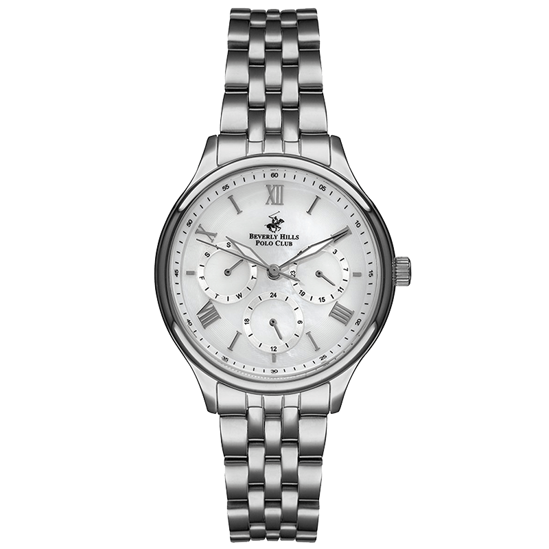 Beverly Hills Polo Club BP3090C.350 