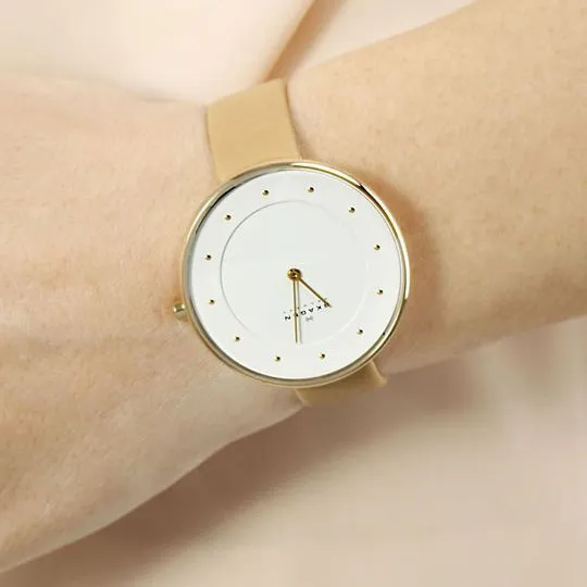 Skagen SKW2137  Фото 4