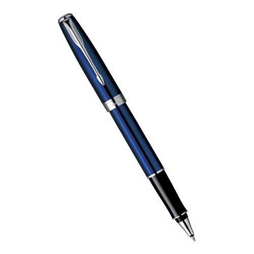 Ручка Parker T139 Sonnet Azuri  Фото 1