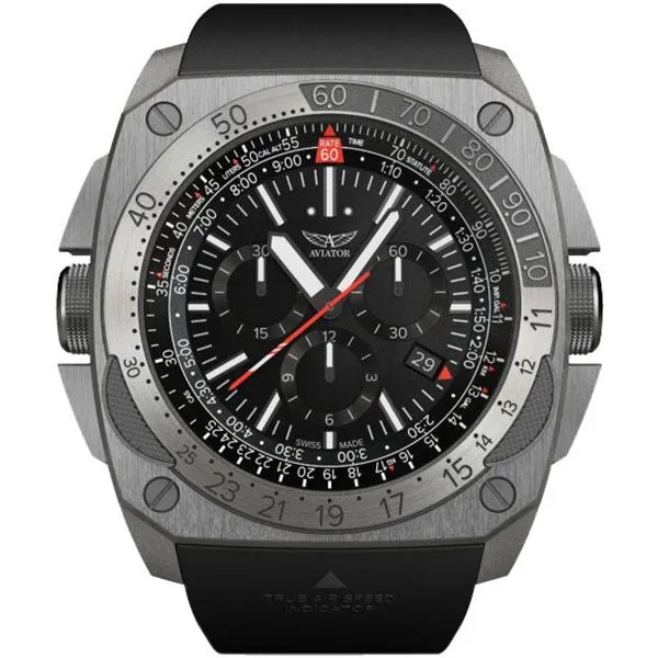 Aviator M.2.30.0.219.6  Фото 1