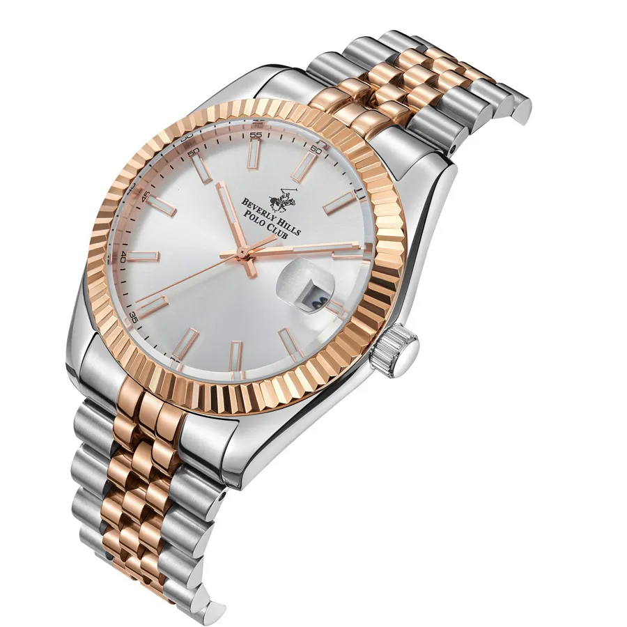 Beverly Hills Polo Club BP3018X.530  Фото 2