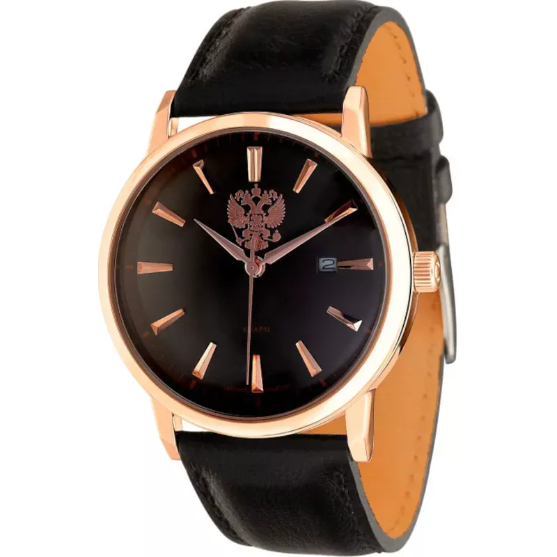 Слава 1393751/2115-300 