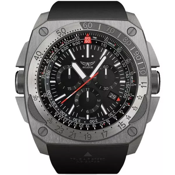 Aviator M.2.30.0.219.6  Фото 1