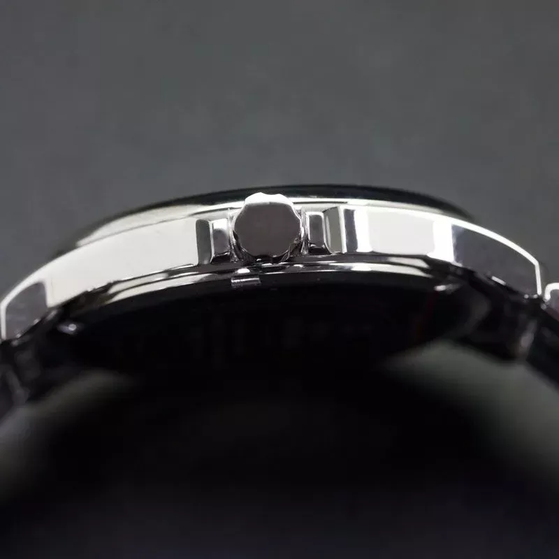 Наручные часы  Swiss Military by Chrono SM30200.02  Фото 3