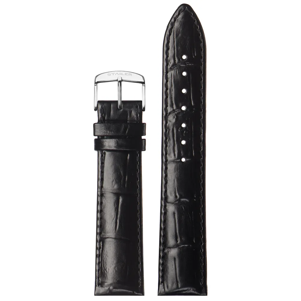 Stailer 3341-2211 Premium  Фото 1