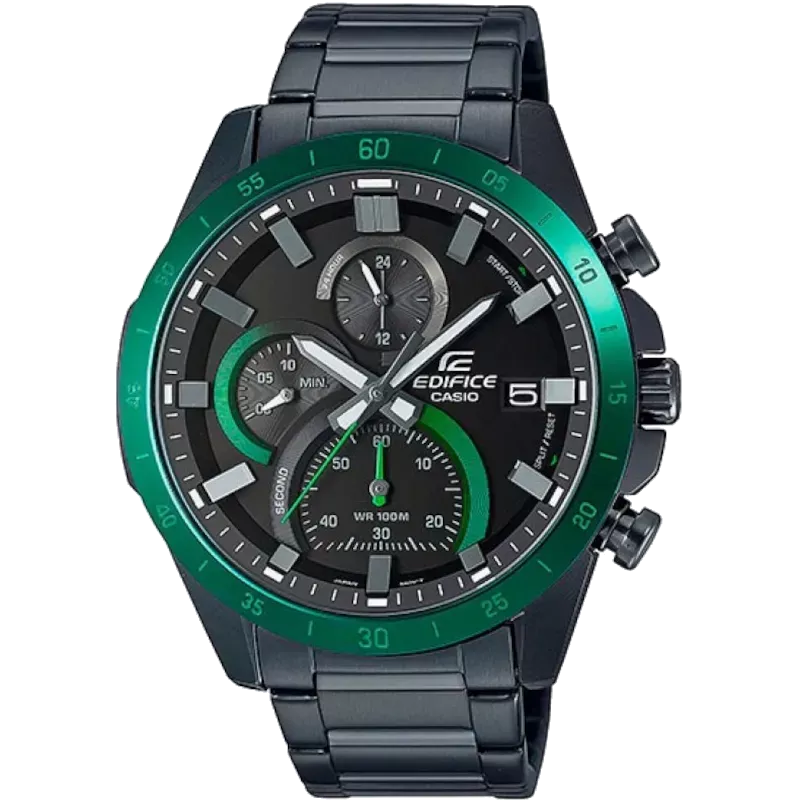 Casio Collection EFR-571DC-1A  Фото 1