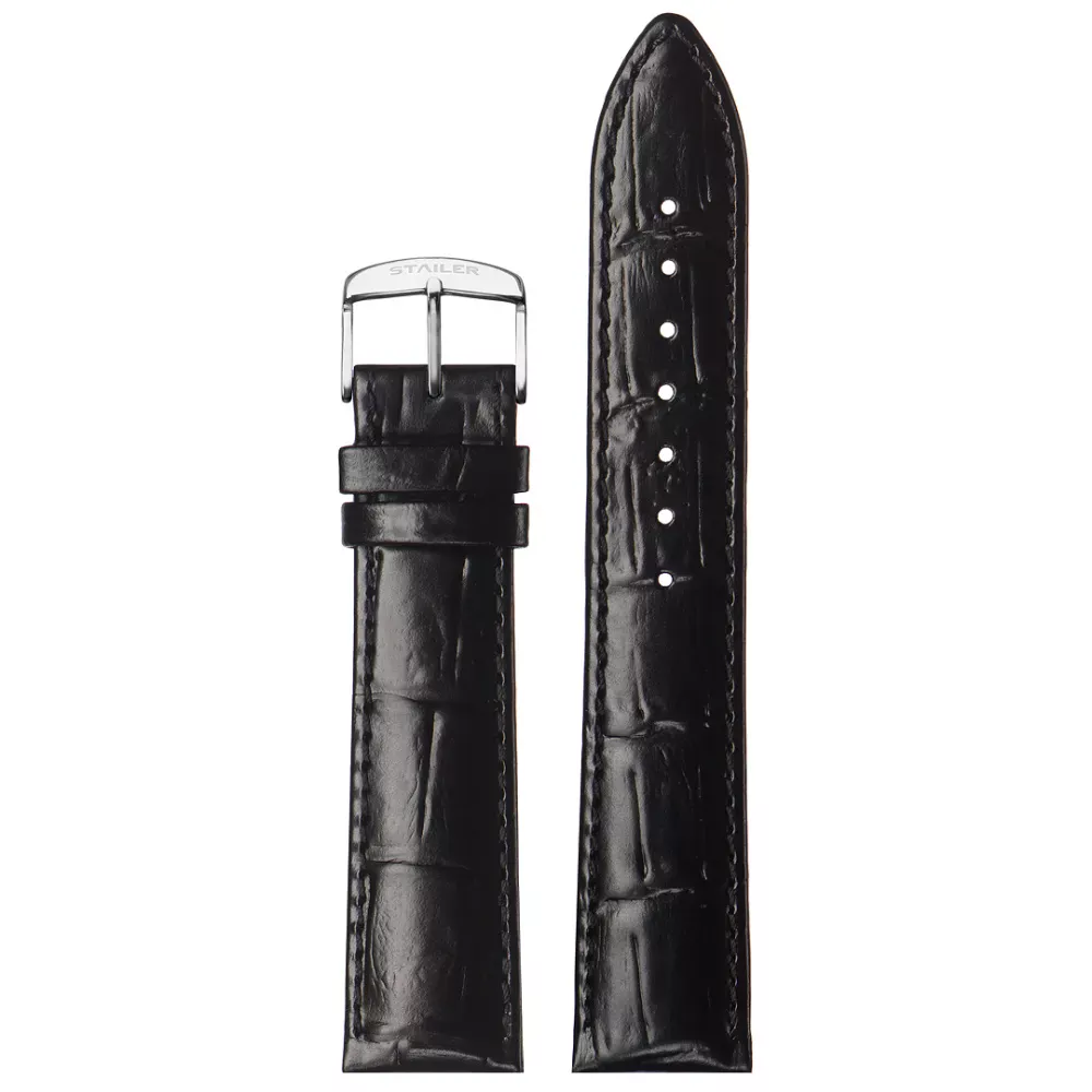 Stailer 3341-2211 Premium  Фото 1