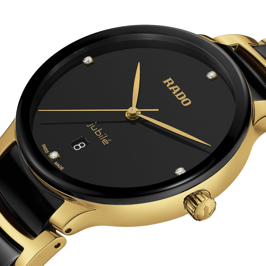 Rado R_30022712  Фото 2