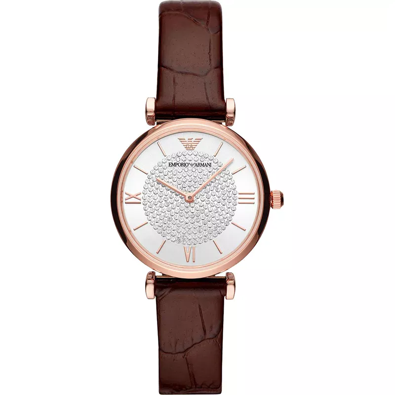 Наручные часы  Emporio Armani AR11269 