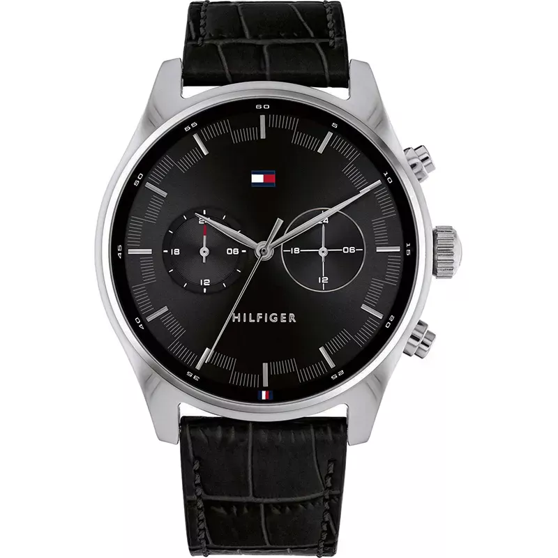 Tommy Hilfiger 1710424 