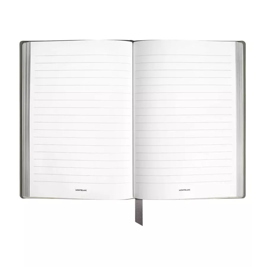 Montblanc 00134711 Блокнот  Фото 2