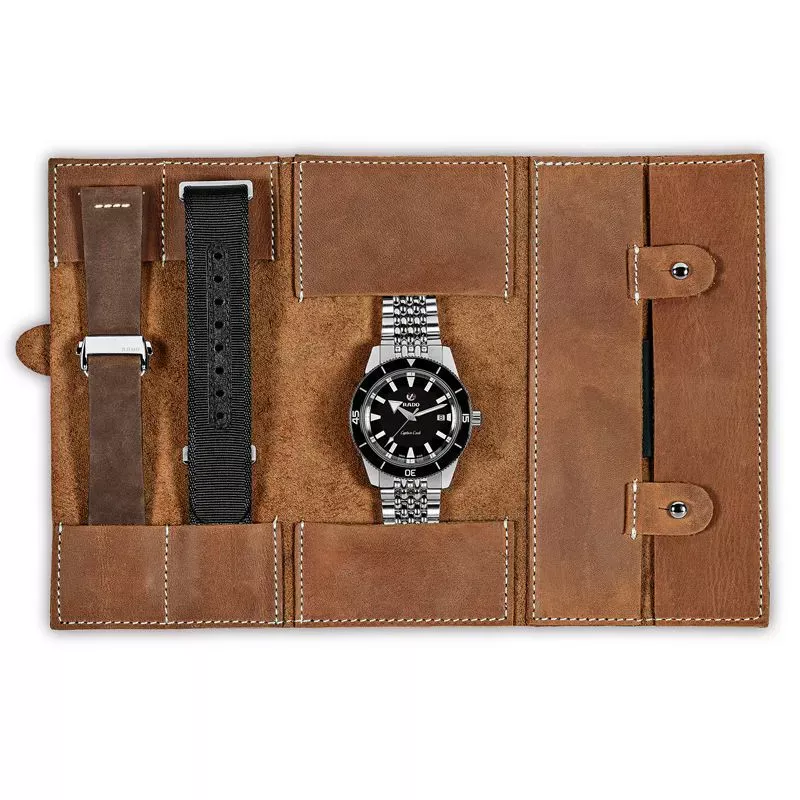 Rado R32505158  Фото 2