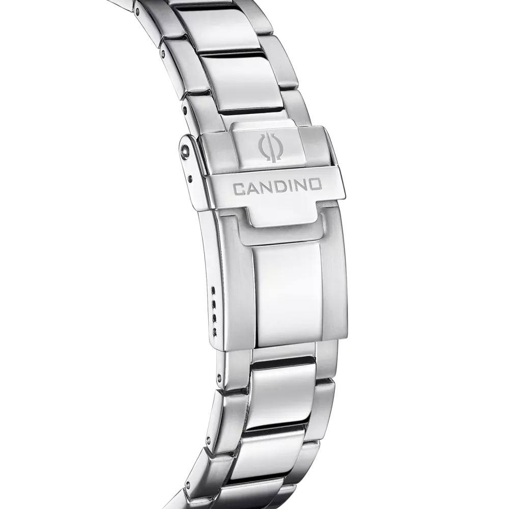 Candino C4757/B  Фото 2