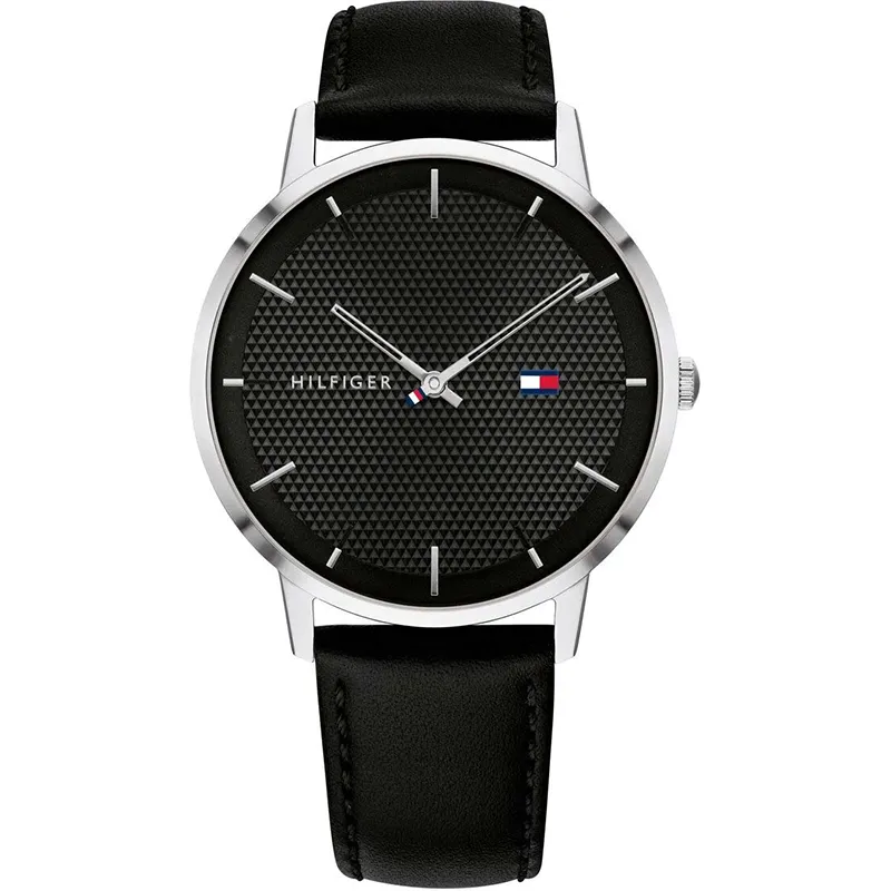 Tommy Hilfiger 1791651 