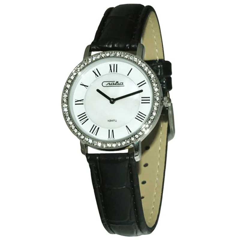 Слава 6231485/2025 