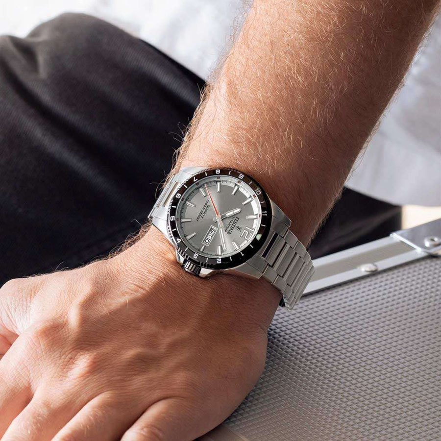 Festina F20698/1  Фото 2