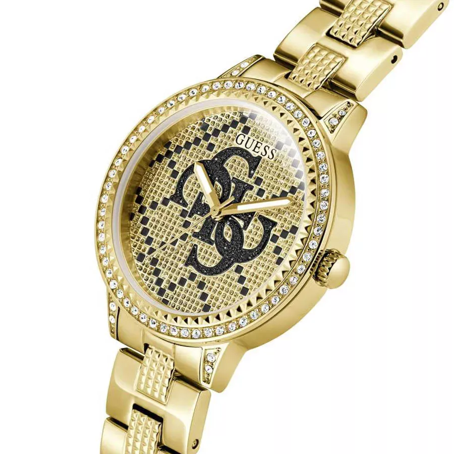 Guess GW0944L2  Фото 2