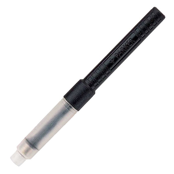  Parker Z12 Конвертер (S0102040)(S0953290) 