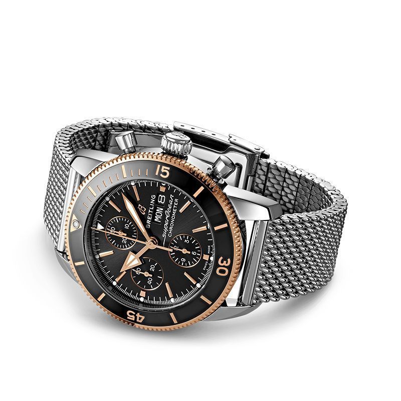 Breitling U13313121B1A1  Фото 3