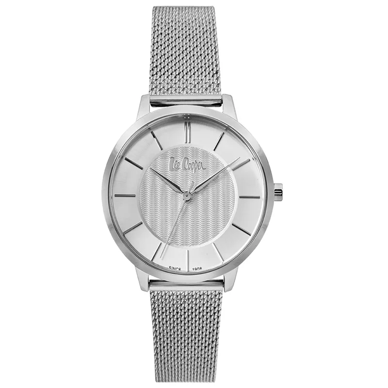 Lee Cooper LC06872.330 