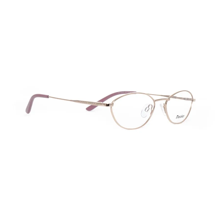 Dackor 103 Gold  Фото 3