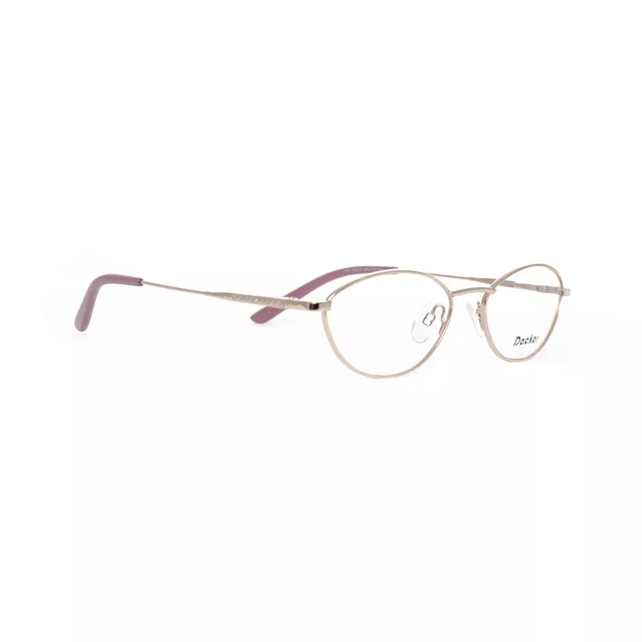 Dackor 103 Gold  Фото 3