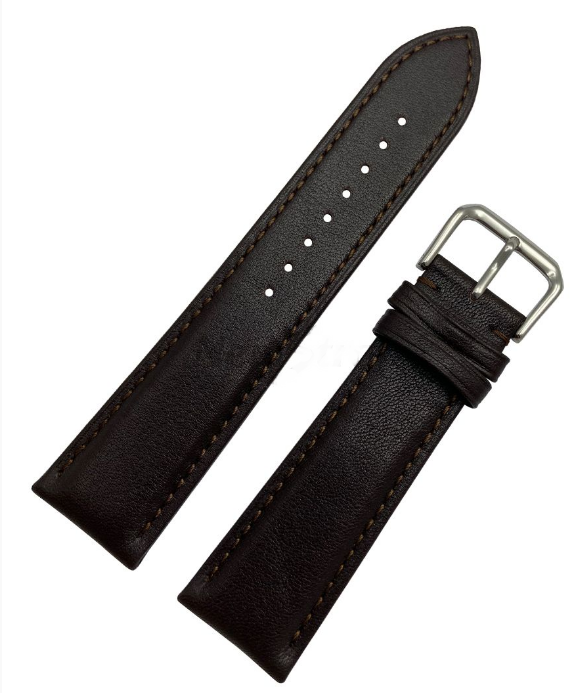 Timeking 6005A.04-22/20 т-кор., строчка в тон 