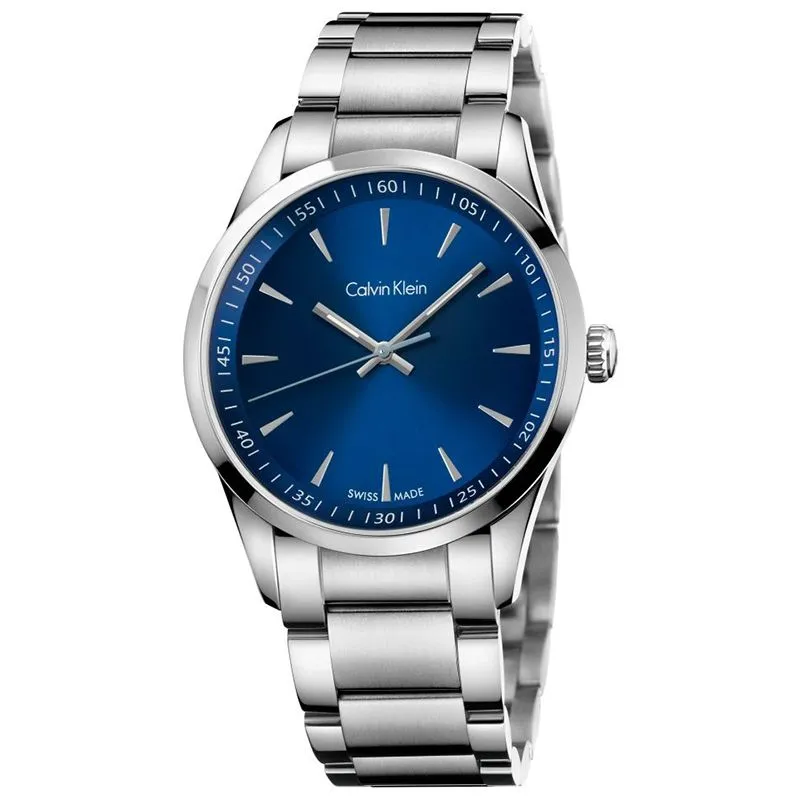 Calvin Klein K5A3114N  Фото 1