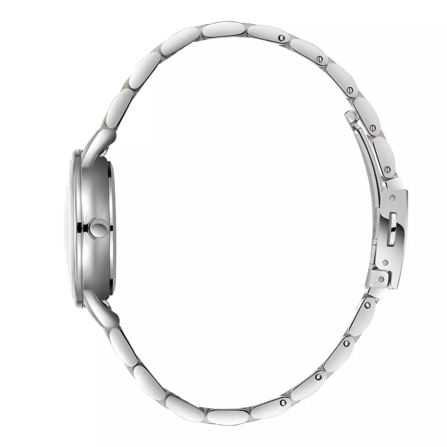 Lee Cooper LC08080.390  Фото 3