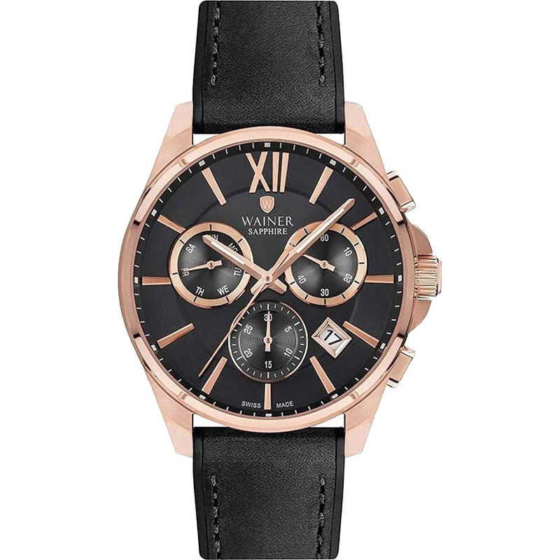 Wainer WA.19321-D 
