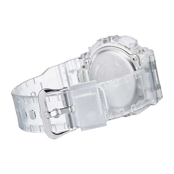 Casio G-Shock GMA-S120SR-7A  Фото 3