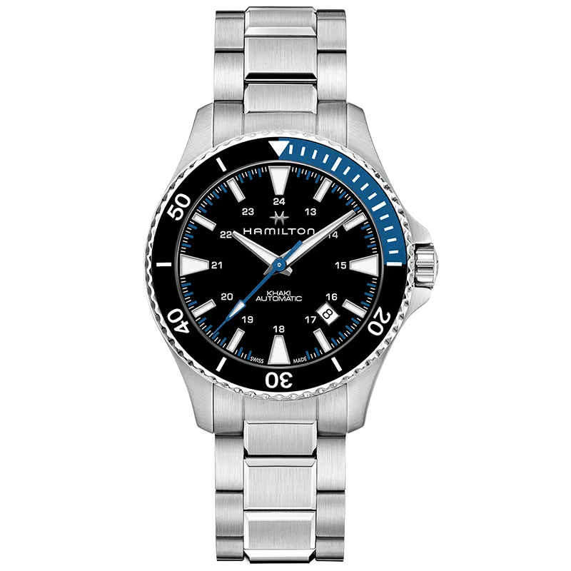 Hamilton H82315131  Фото 1