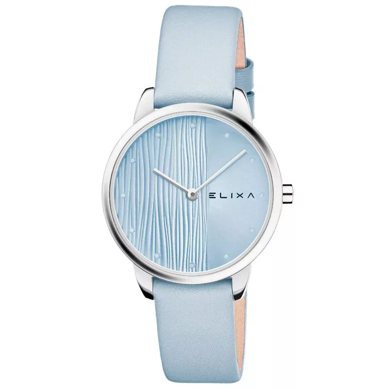 Elixa E142-L629  Фото 1